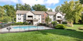 The Poste at Sinclair Gallery 2