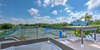 832 BAYPORT WAY Gallery 43