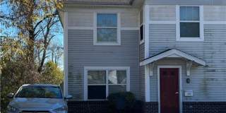 198 Baker Ave Gallery 1