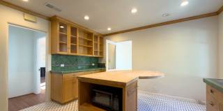 Pasadena Retreat w/ Private Backyard & Detached Garage Gallery 13