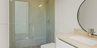 16650 Sunset Way Gallery 52