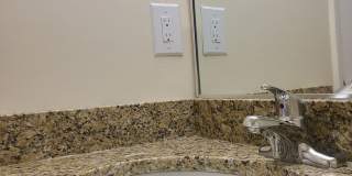 Northgate Gallery 327