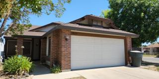 8023 Bugatti Ct - Sacramento 95828 Gallery 1