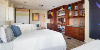 416 Virginia St 416 Virginia St Gallery 111