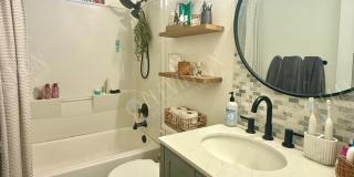 Charming Single-Story 3-Bedroom Ranch Gallery 14