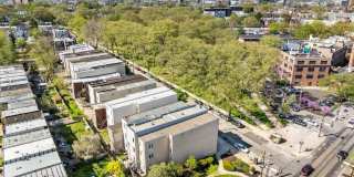 1256 S 45TH STREET Gallery 32