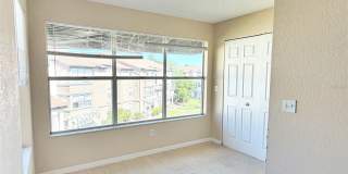 5144 CONROY ROAD Gallery 9