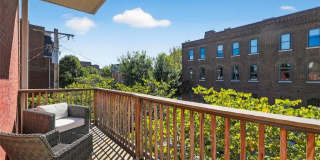 2932 Lemp Avenue Gallery 33