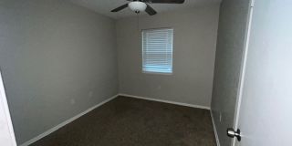 2506 Hidden Valley Drive Gallery 5
