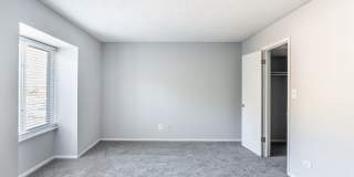 River View Gallery 27