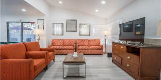 2364 Belvedere Drive Gallery 30