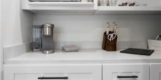 217 Arnold Mill Road Gallery 14