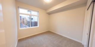 BRAND NEW - Reserve Street Lofts - Gated - Ground floor unit / ADA features Gallery 16