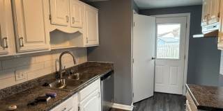 2290 Turquoise Drive Gallery 2