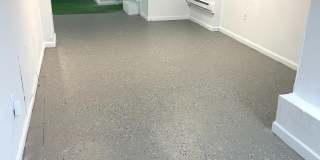 5864 BELAIR Road Gallery 2