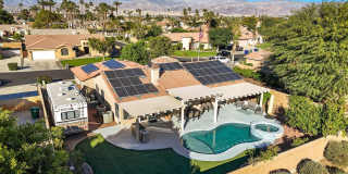 81107 Portola Circle Gallery 28