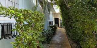 825 Jefferson Ave Gallery 4