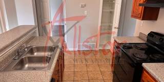 5602 Kaitlyn Drive West Walls, MS 38680 Gallery 7