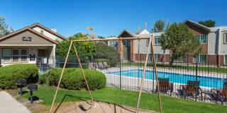 Austin Park Gallery 22