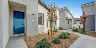 Quarter North Gallery 40