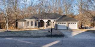 1202 Dogwood Lane Gallery 1