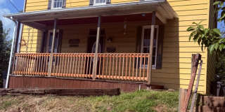 4Bedroom 2.5Bathroom Single House Gallery 1