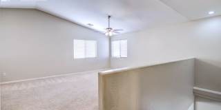24347 North Oasis Boulevard Gallery 15