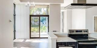 Riverfront Towers Riverfront Towers Gallery 15