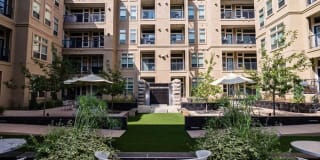 AMLI RidgeGate Gallery 9