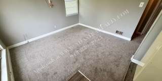 6007 East 153 Terrace Gallery 2