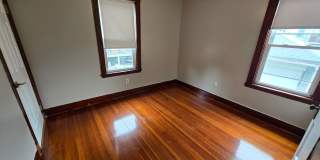 Painted First Floor 3 Bd 1 Bath Available For Rent Now! Gallery 1
