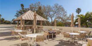 1250 GULF BOULEVARD Gallery 47