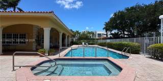 9481 SW 78th Ave th 0 MIAMI, FL 33156 Gallery 39