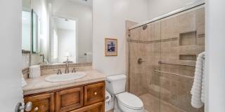 81620 Tiburon Dr Gallery 34