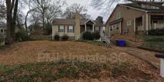 21 Hillside Circle Gallery 1