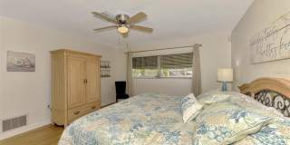 4946 COMMONWEALTH DRIVE Gallery 31