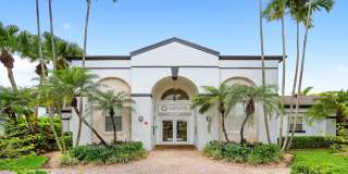 Cortland Pembroke Pines Gallery 29
