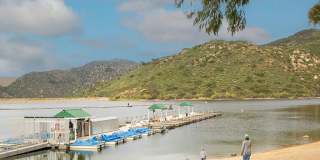 West Village Poway Gallery 50