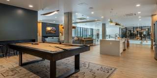 The Views at Angle Lake Gallery 16