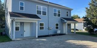 629-631 Vincent Rd Gallery 1