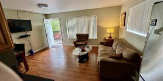 13536 37th Ave S, Apt 3 Gallery 1
