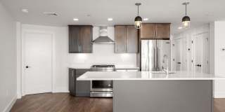 Nice 3 bed in Brighton Center Gallery 22