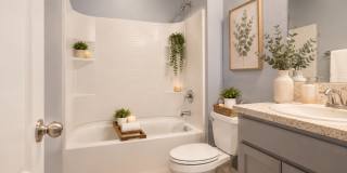 345 Corso Loop Gallery 5