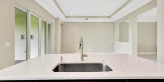 15684 Goldfinch Circle Gallery 13