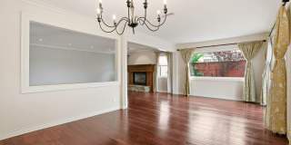 FALL IN LOVE with a Woodland Hills View Gallery 17