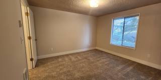 Forest Canyon Village Apartments Gallery 39