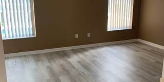7817 Laurel Oak Ln Gallery 12