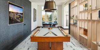 Solis Dresden Village Gallery 19