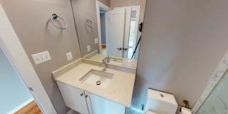 4317 15th St Nw Gallery 2