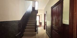 Lowell 511 Gallery 11